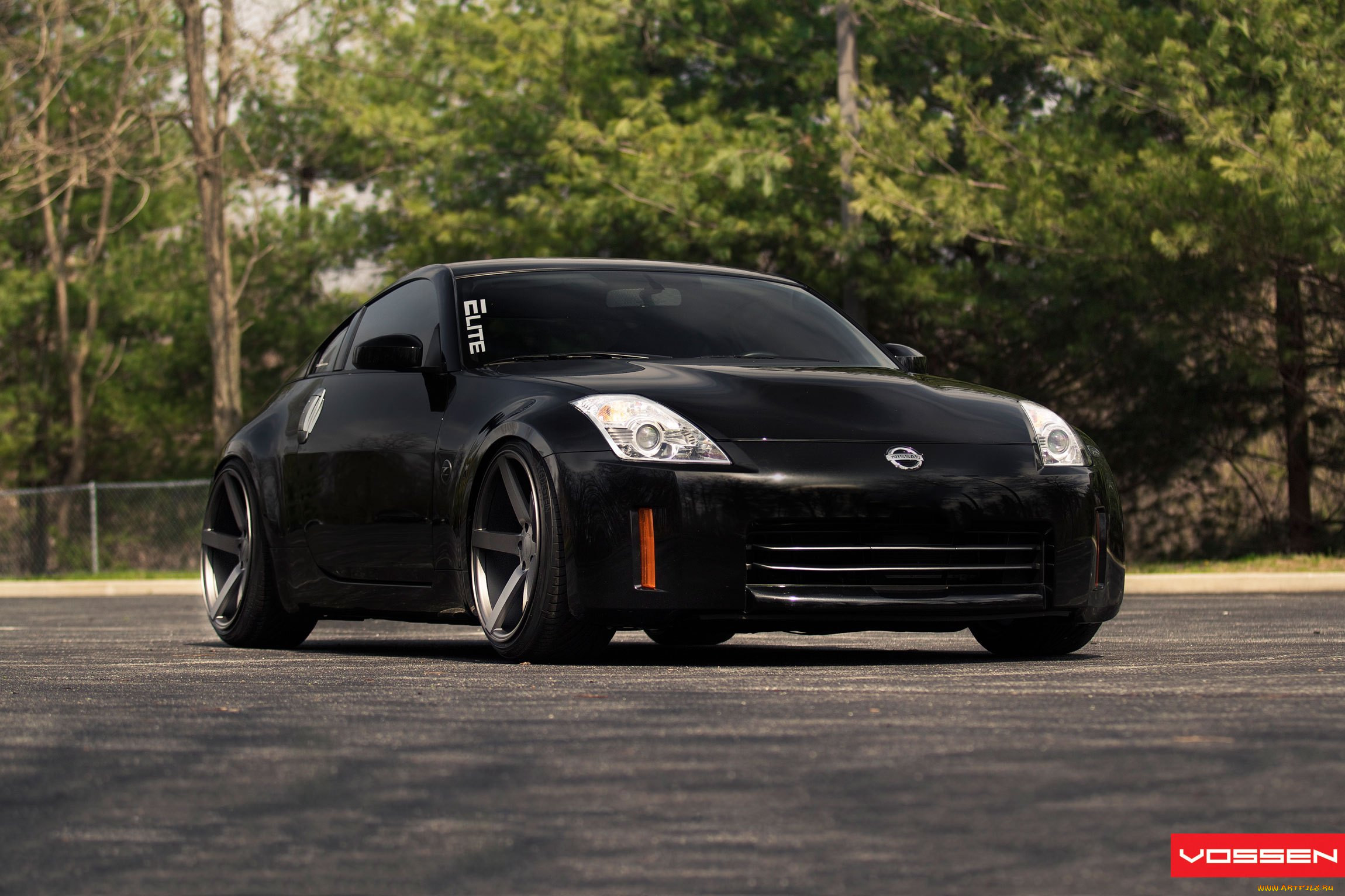 , nissan, datsun